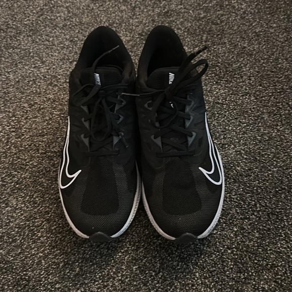 Nike Quest - Picture 8 of 8